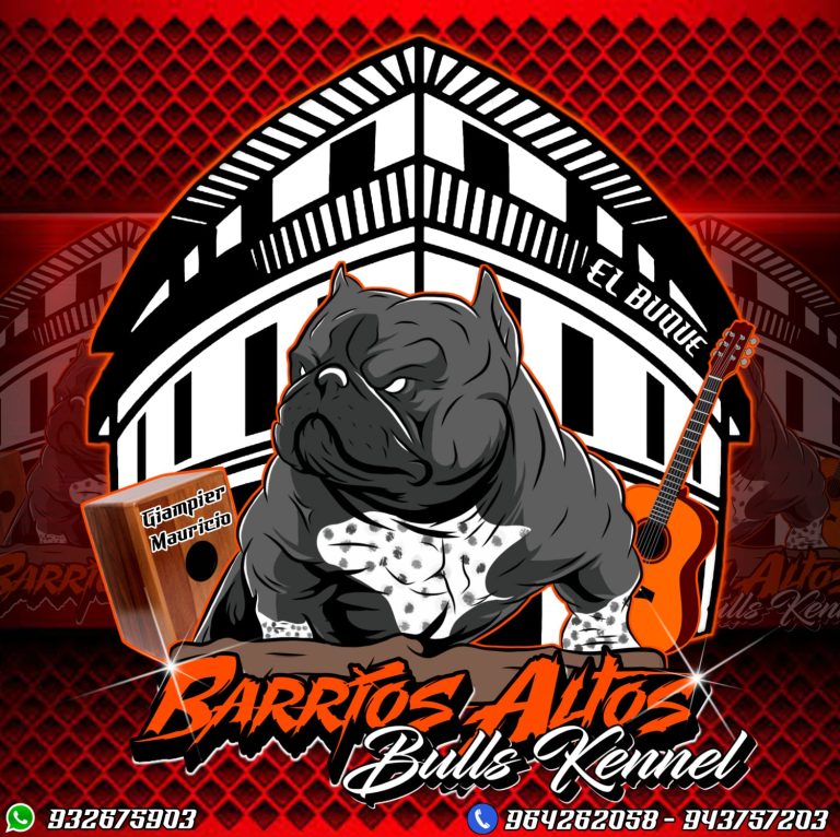 Imagen de WhatsApp 2023 06 06 a las 12.30.07 768x766