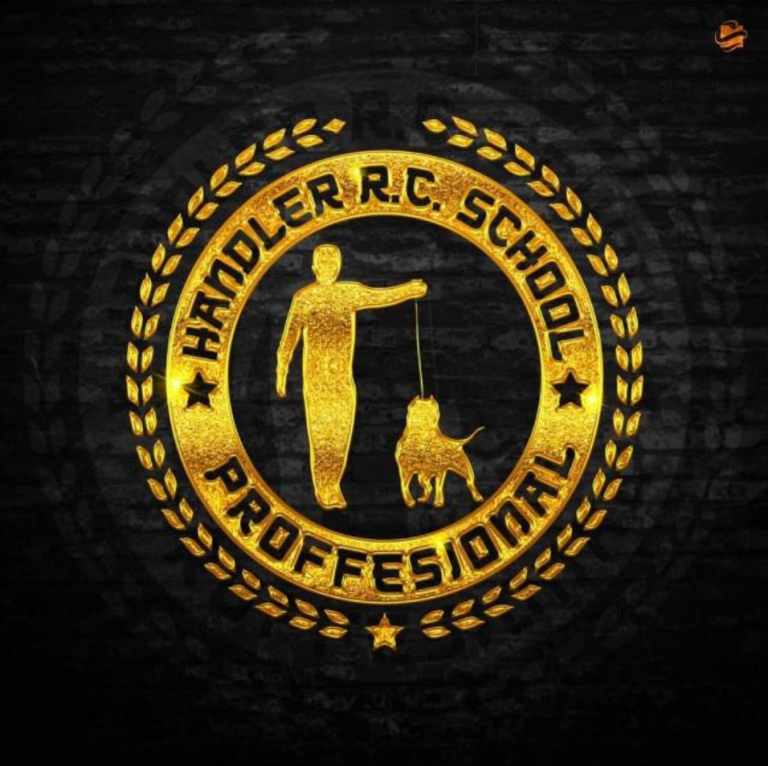 imagen 2023 06 08 104327655 768x766