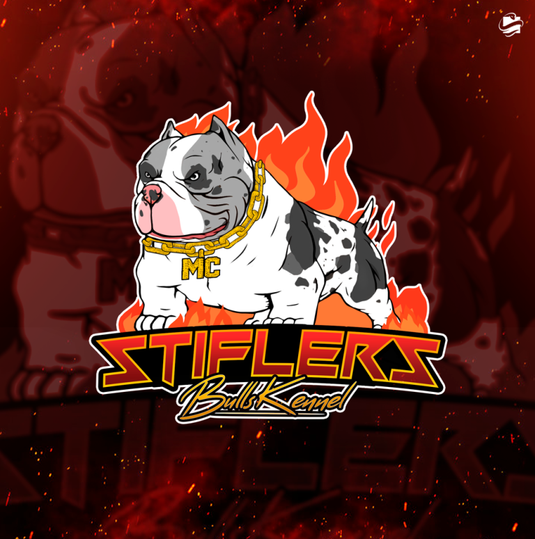 imagen 2023 06 15 124625822 768x773