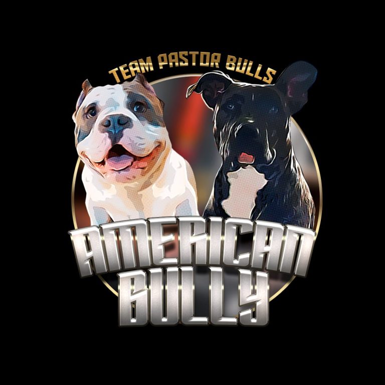 WhatsApp Image 2023 07 26 at 10.55.34 AM 1 768x768