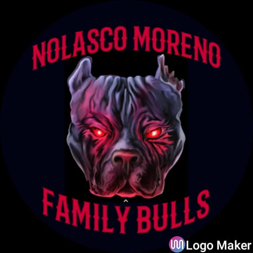 WhatsApp Image 2023 08 18 at 7.47.11 AM