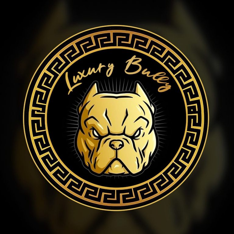 WhatsApp Image 2023 09 02 at 12.43.33 PM 768x768